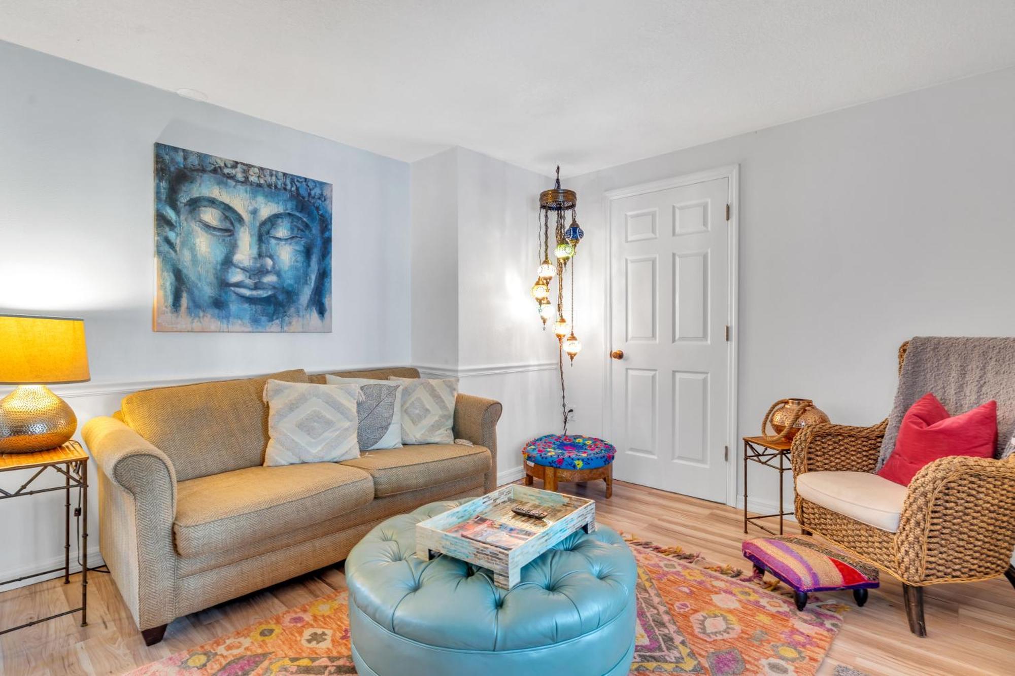 Luxury Zen Den With Heated Pool Just Off Siesta Key Apartment Sarasota Ngoại thất bức ảnh
