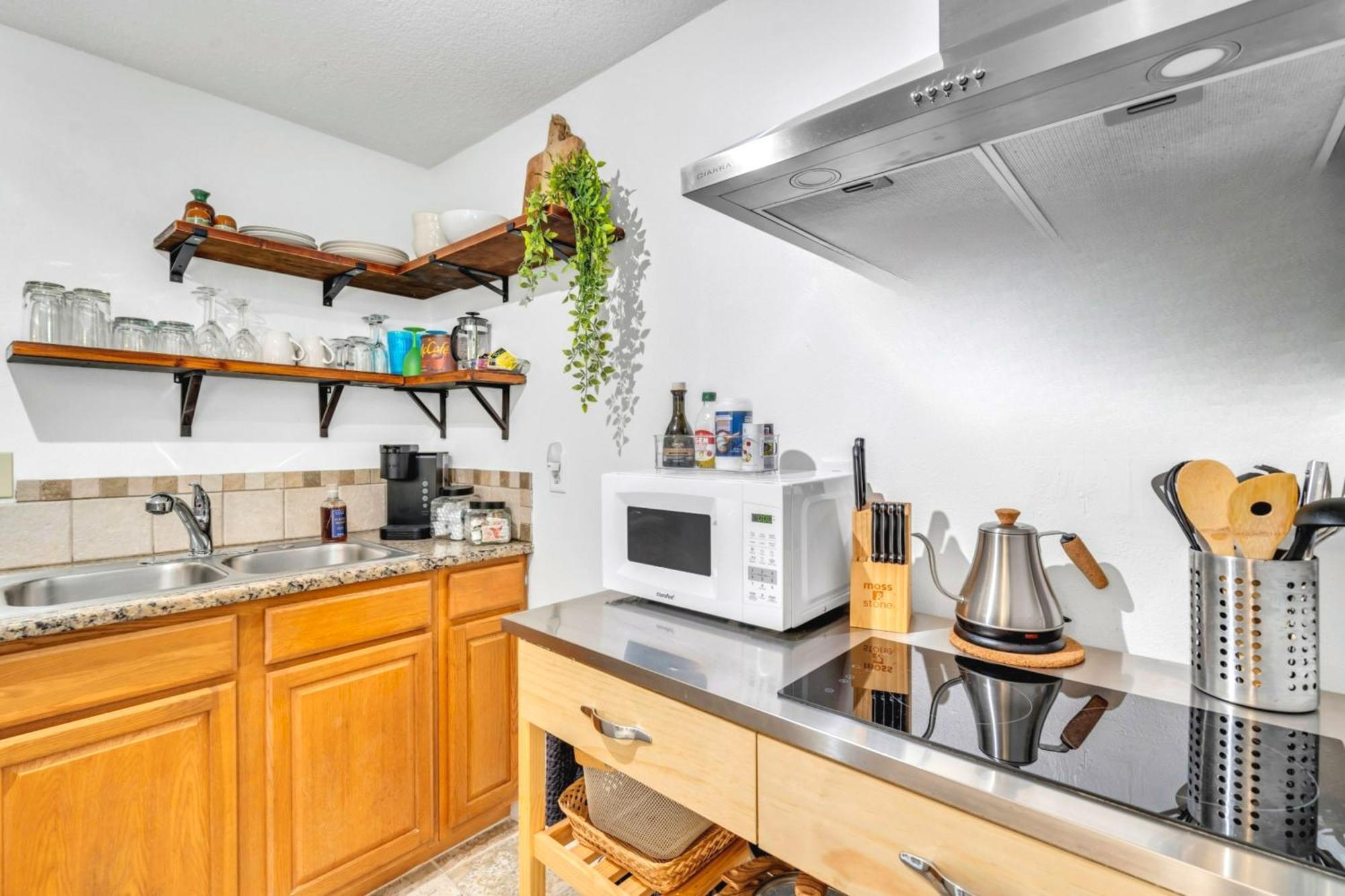 Luxury Zen Den With Heated Pool Just Off Siesta Key Apartment Sarasota Ngoại thất bức ảnh