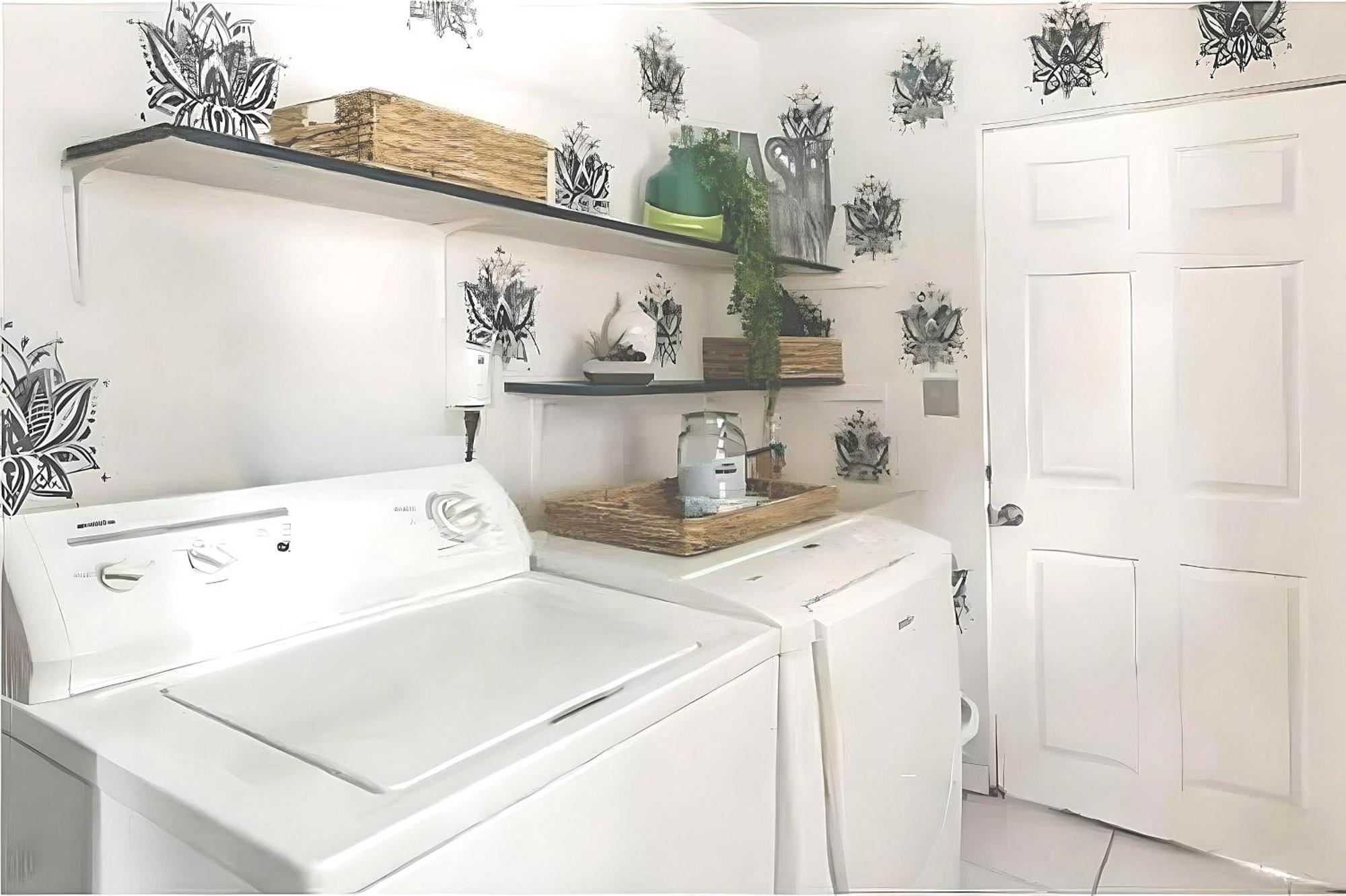 Luxury Zen Den With Heated Pool Just Off Siesta Key Apartment Sarasota Ngoại thất bức ảnh