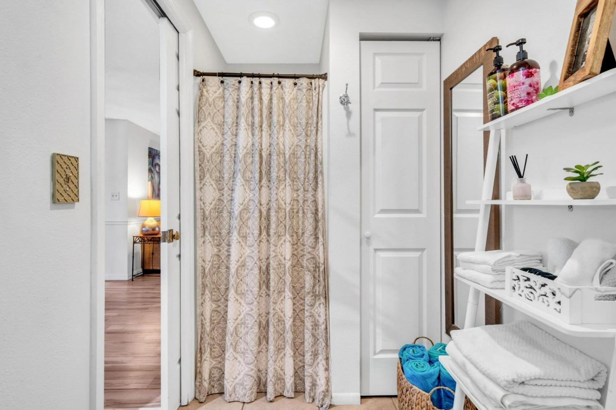Luxury Zen Den With Heated Pool Just Off Siesta Key Apartment Sarasota Ngoại thất bức ảnh