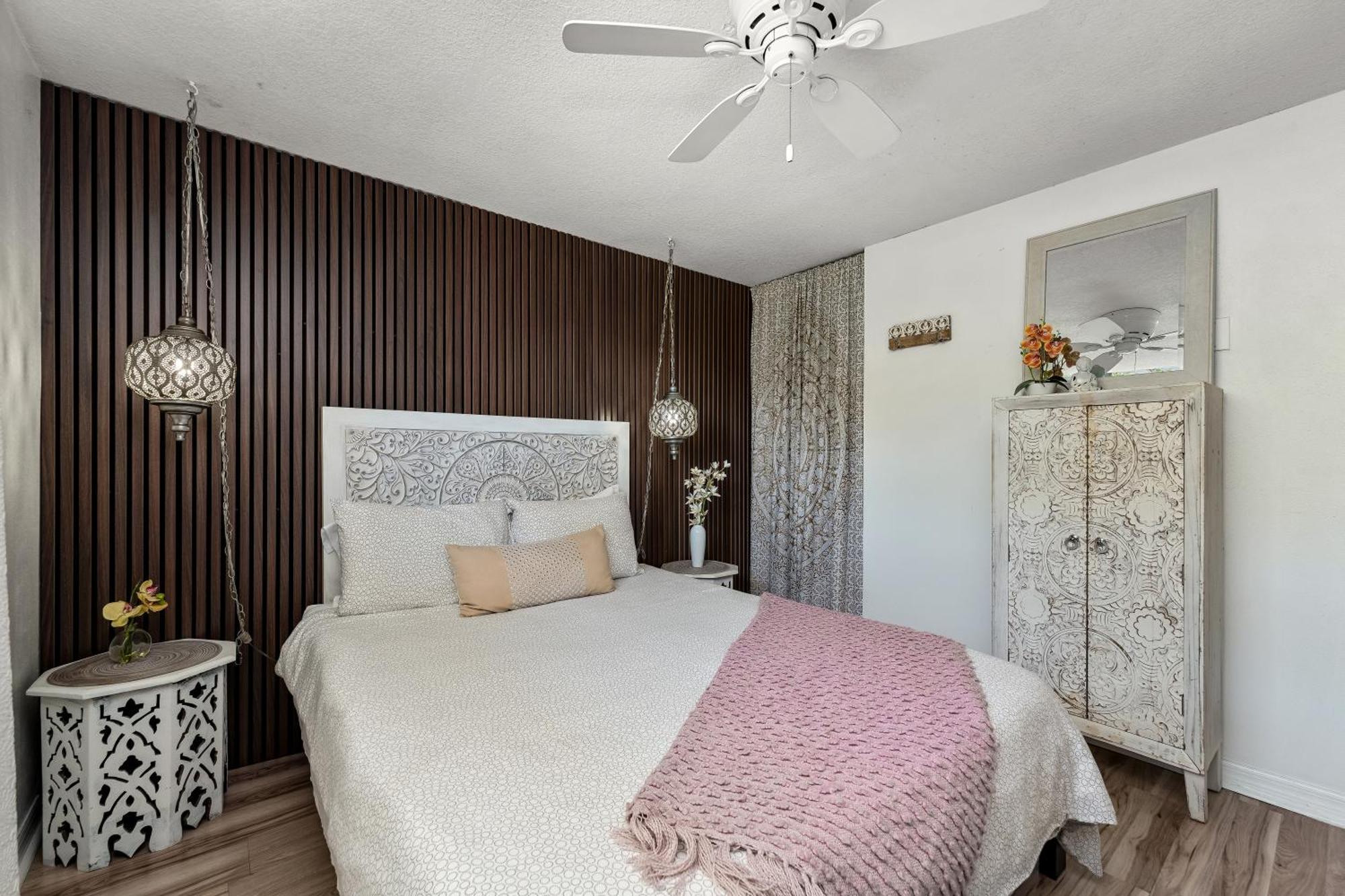 Luxury Zen Den With Heated Pool Just Off Siesta Key Apartment Sarasota Ngoại thất bức ảnh