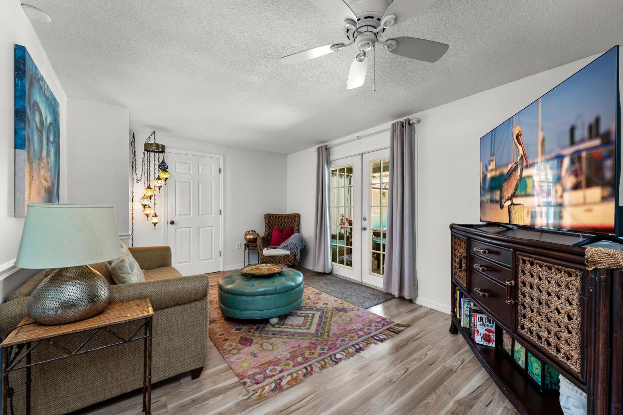 Luxury Zen Den With Heated Pool Just Off Siesta Key Apartment Sarasota Ngoại thất bức ảnh