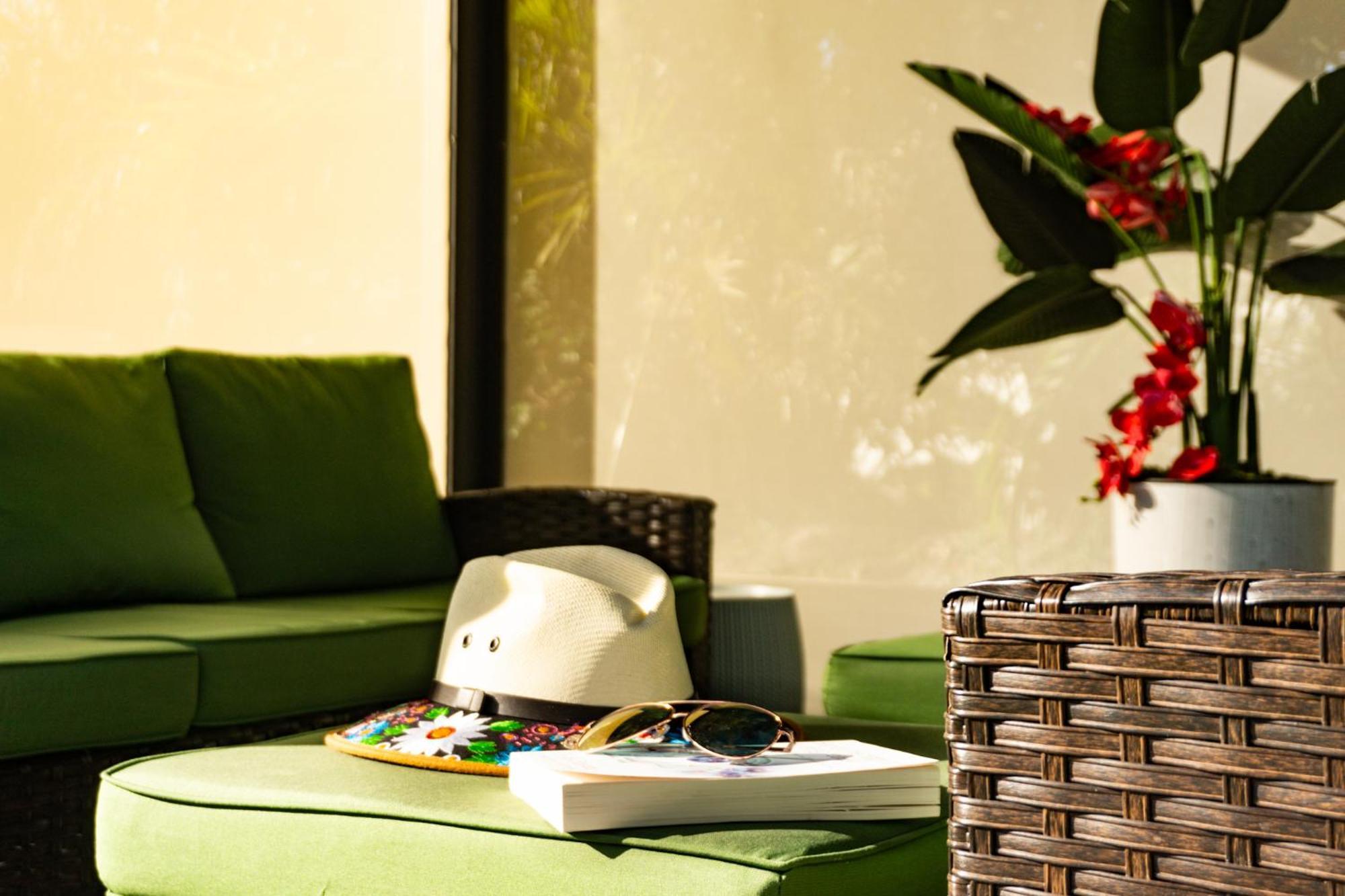 Luxury Zen Den With Heated Pool Just Off Siesta Key Apartment Sarasota Ngoại thất bức ảnh